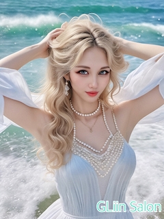 プロフィール写真12・安良波 レオ｜GLiin Salon・グリンサロン - 高松市（古馬場町）のラウンジ/クラブ