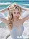 プロフィール写真12・安良波 レオ｜GLiin Salon・グリンサロン - 高松市（古馬場町）のラウンジ/クラブ