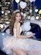 プロフィール写真23・安良波 レオ｜GLiin Salon・グリンサロン - 高松市（古馬場町）のラウンジ/クラブ