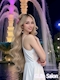プロフィール写真25・安良波 レオ｜GLiin Salon・グリンサロン - 高松市（古馬場町）のラウンジ/クラブ