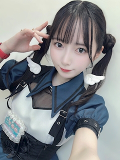 プロフィール写真9・めありー｜シャンテノワール - 秋葉原のコンカフェ