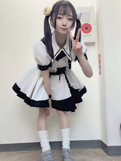 プロフィール写真8・めありー｜シャンテノワール - 秋葉原のコンカフェ