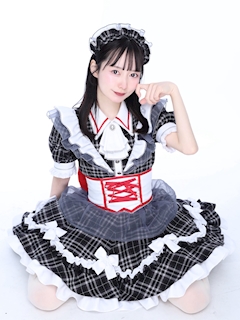 プロフィール写真1・めありー｜シャンテノワール - 秋葉原のコンカフェ