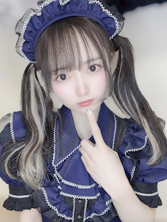 プロフィール写真5・めありー｜シャンテノワール - 秋葉原のコンカフェ