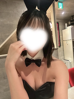 プロフィール写真2・あいり｜池袋 ガールズバー・エビス西口店