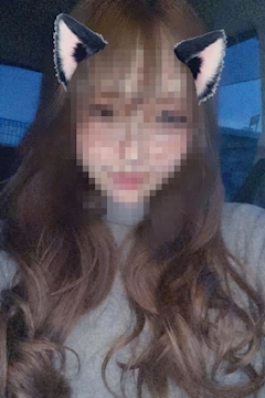 プロフィール写真1・もあ|CLUB SECRET・シークレット - 岐阜 可児のキャバクラ