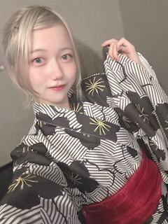 プロフィール写真9・一葉｜シャンテノワール - 秋葉原のコンカフェ