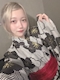 プロフィール写真9・一葉｜シャンテノワール - 秋葉原のコンカフェ