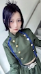 プロフィール写真10・一葉｜シャンテノワール - 秋葉原のコンカフェ
