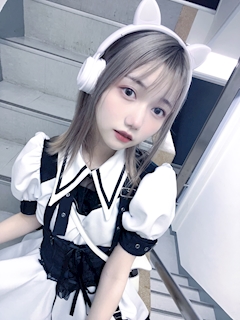 プロフィール写真5・一葉｜シャンテノワール - 秋葉原のコンカフェ