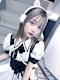 プロフィール写真5・一葉｜シャンテノワール - 秋葉原のコンカフェ