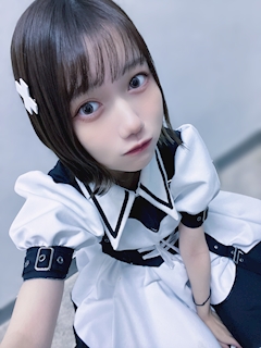 プロフィール写真6・一葉｜シャンテノワール - 秋葉原のコンカフェ