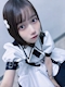 プロフィール写真6・一葉｜シャンテノワール - 秋葉原のコンカフェ