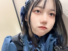 プロフィール写真7・一葉｜シャンテノワール - 秋葉原のコンカフェ