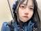 プロフィール写真7・一葉｜シャンテノワール - 秋葉原のコンカフェ