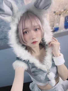 プロフィール写真4・一葉｜シャンテノワール - 秋葉原のコンカフェ