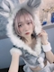 プロフィール写真4・一葉｜シャンテノワール - 秋葉原のコンカフェ