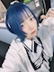 プロフィール写真2・一葉｜シャンテノワール - 秋葉原のコンカフェ