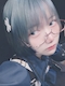 プロフィール写真3・一葉｜シャンテノワール - 秋葉原のコンカフェ
