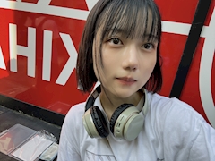 プロフィール写真8・一葉｜シャンテノワール - 秋葉原のコンカフェ