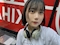 プロフィール写真8・一葉｜シャンテノワール - 秋葉原のコンカフェ
