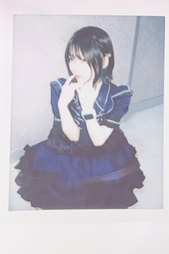 プロフィール写真13・一葉｜シャンテノワール - 秋葉原のコンカフェ