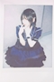 プロフィール写真13・一葉｜シャンテノワール - 秋葉原のコンカフェ