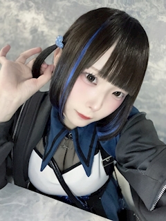 ﾋｽ「3/15 おきゅいん」