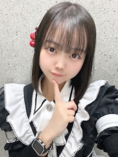 らむね「おきゅいん🫧」