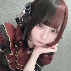 プロフィール写真1・クロエ｜シャンテノワール - 秋葉原のコンカフェ