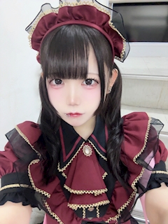 プロフィール写真2・ゆき｜シャンテノワール - 秋葉原のコンカフェ