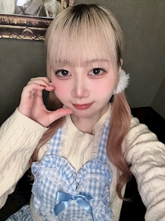 プロフィール写真5・ノア｜シャンテノワール - 秋葉原のコンカフェ