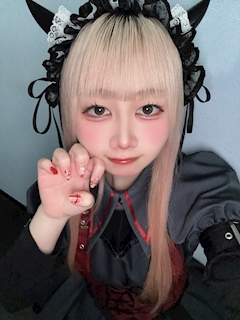 プロフィール写真6・ノア｜シャンテノワール - 秋葉原のコンカフェ