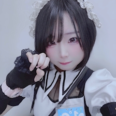 1℃「バイオハザード👊め を さませっ   ❕❕❕」