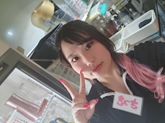 プロフィール写真1・さつき|居酒屋×Snack じゃりんこ豊田 - 豊田のスナック