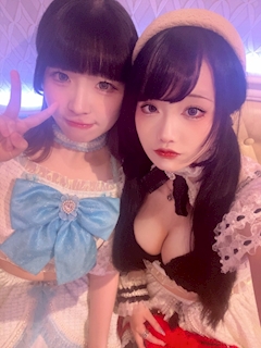 神楽🎀キミカノ札幌すすきの店「何も言わずに全部分かり合えたら言葉はいらない。逆に分かり合えないからこそ言葉があって、言葉を自由に使」
