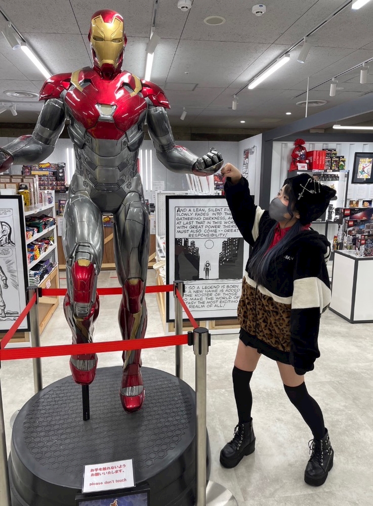 神楽🎀キミの彼女になりたい！札幌すすきの店 キミの彼女になりたい！ 札幌すすきの店・キミノカノジョニナリタイ - すすきののコンカフェ
