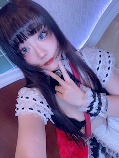 神楽🎀キミの彼女になりたい！札幌すすきの店「欲は人間らしさそのものだと思う。だから否定する必要はない。でも、欲を手放せなくなった瞬間、人は自分が本当に大切にしたかったものさえ見えなくなってしまう。」