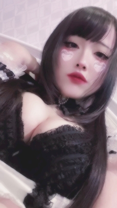 プロフィール写真4・神楽🎀キミの彼女になりたい!札幌すすきの店|キミの彼女になりたい! 札幌すすきの店・キミノカノジョニナリタイ - すすきののコンカフェ