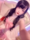 プロフィール写真1・神楽🎀キミの彼女になりたい!札幌すすきの店|キミの彼女になりたい! 札幌すすきの店・キミノカノジョニナリタイ - すすきののコンカフェ