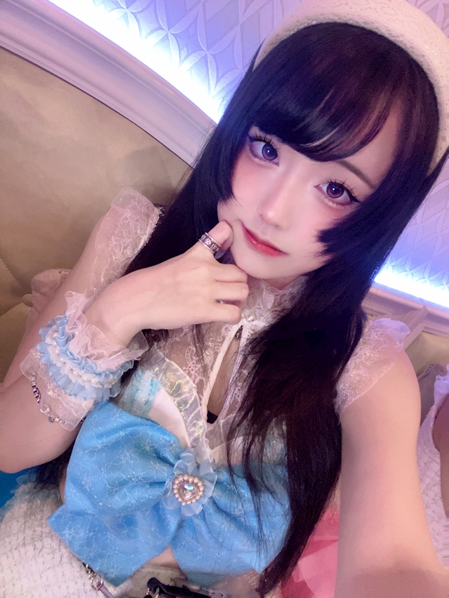 神楽🎀キミの彼...
