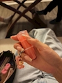 新着ブログ 🧃🎀✨