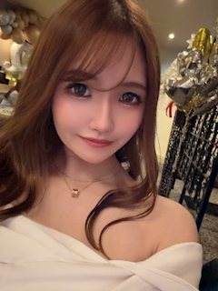 ゆりあ