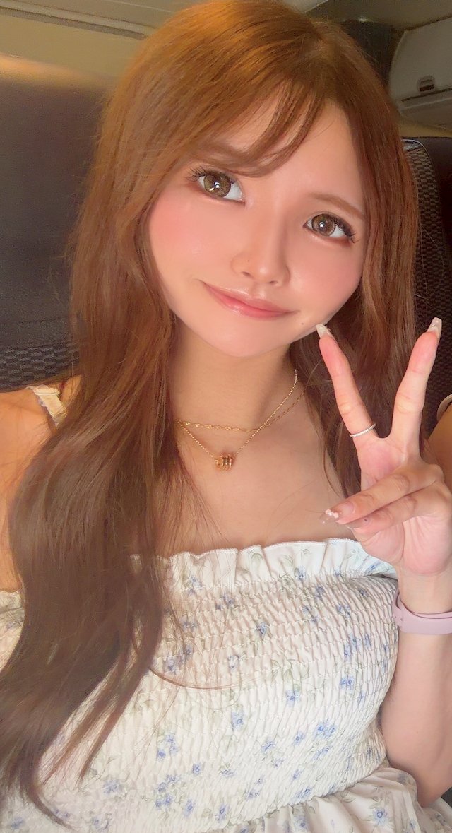 ゆりあ