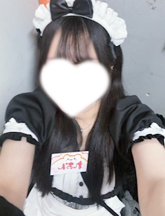 プロフィール写真1・れおん｜GOGO HEAVEN 青森店・ゴーゴーヘブン - 青森市のコンカフェ