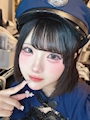 ゆっけ