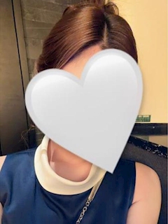 プロフィール写真1・マコ｜Club Atenna・アテナ - 北新地のキャバクラ