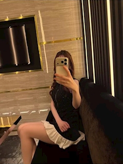プロフィール写真1・マリン|Club Atenna・アテナ - 北新地のキャバクラ