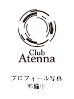 プロフィール写真1・セナ｜Club Atenna・アテナ - 北新地のキャバクラ