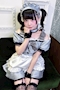 プロフィール写真2・すいま|MERRY HILLS・メリーヒルズ - 秋葉原のコンカフェ